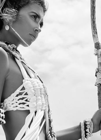 Canvasavla - Poloma