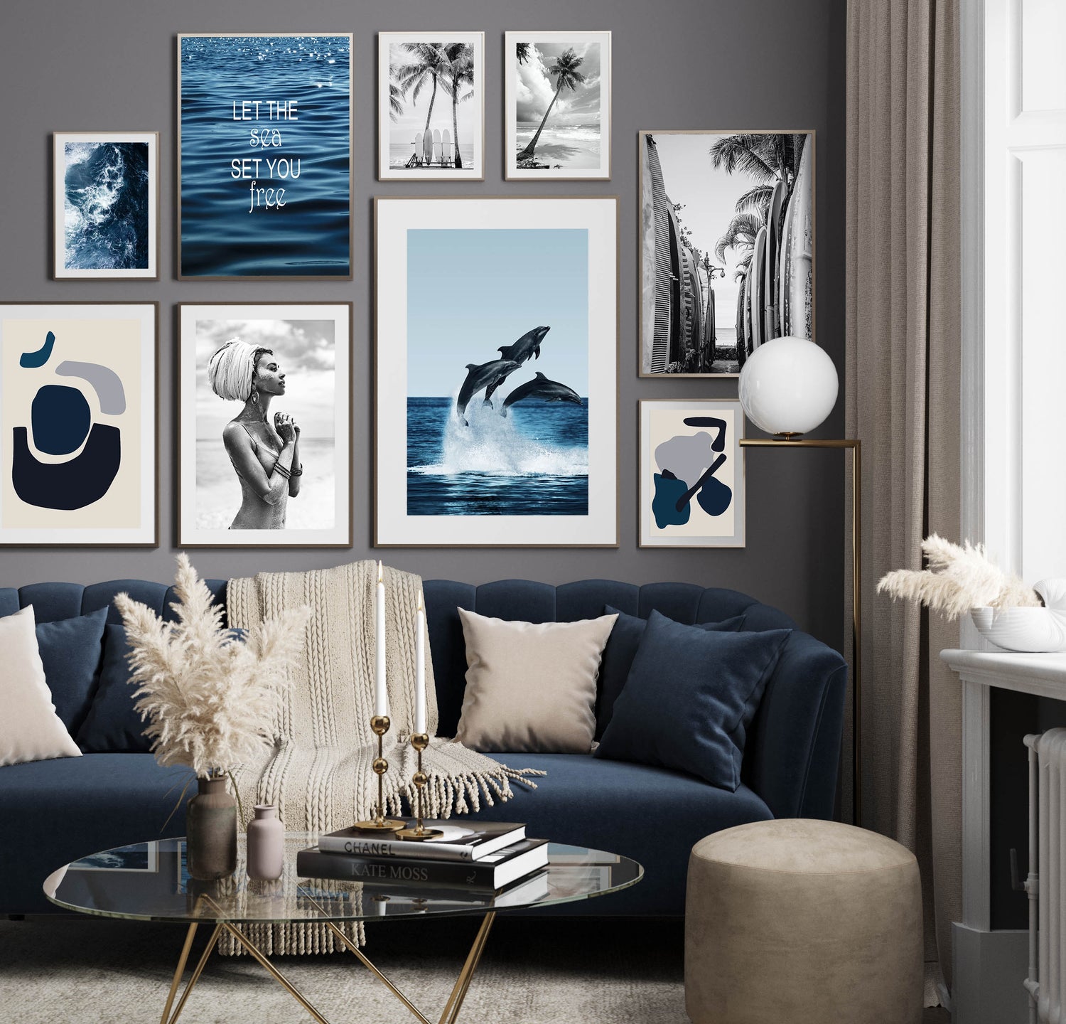 Poster - Hilo