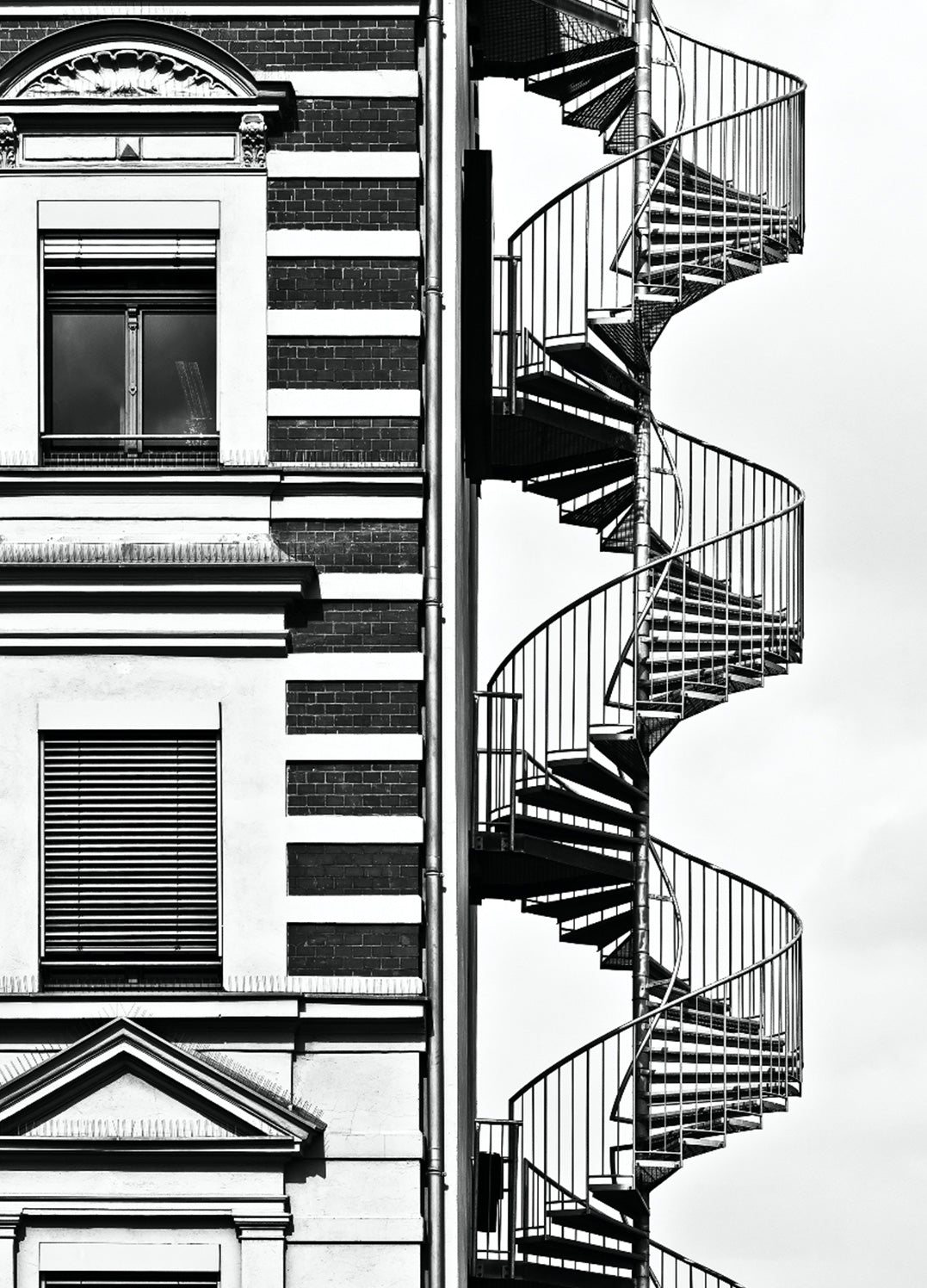 Ljuddämpande tavla - No Elevator