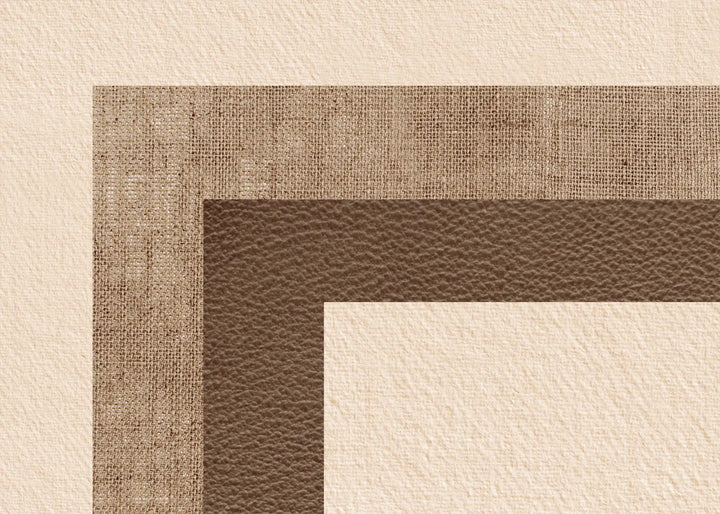 Poster - Corner Flow